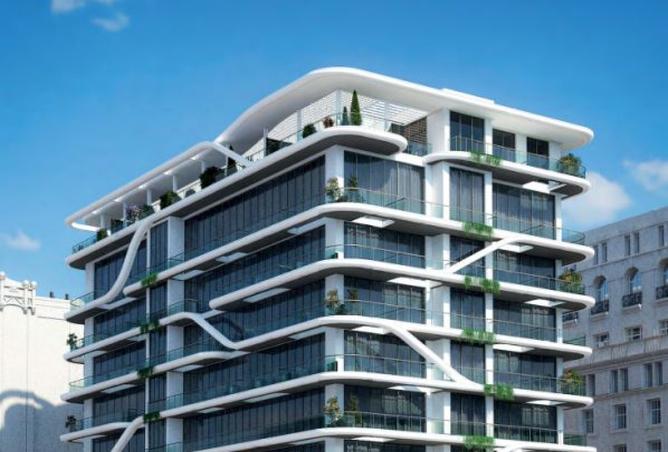 15564140 - Property Image 2