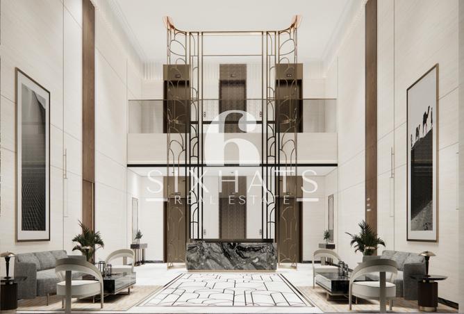 15254321 - صورة العقار 3