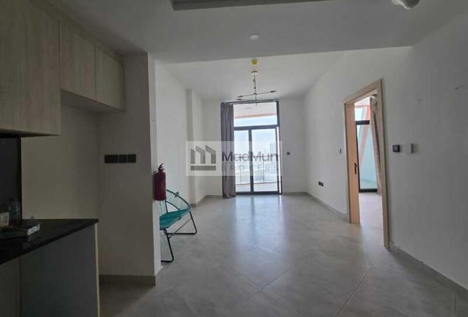 14572714 - صورة العقار 3