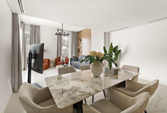 15425909 - Property Image 3