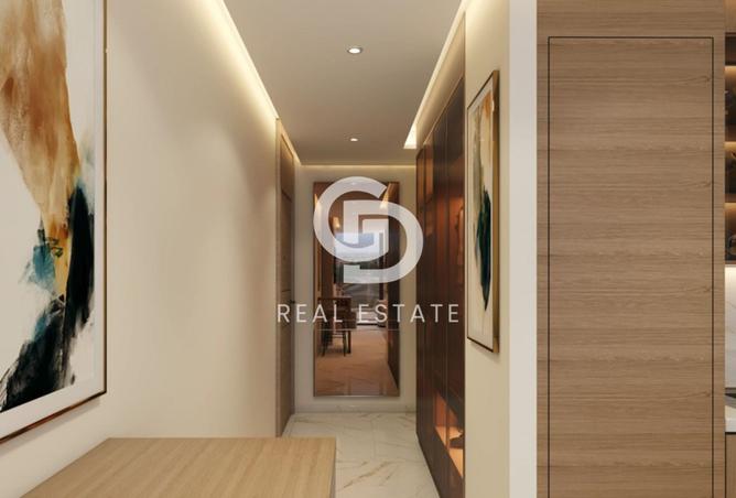 15568534 - Property Image 2