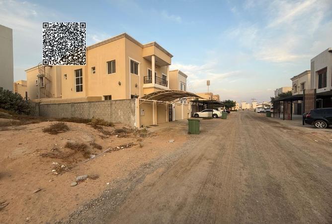 15938446 - Property Image 3