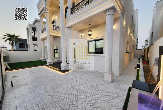 15383203 - Property Image 3