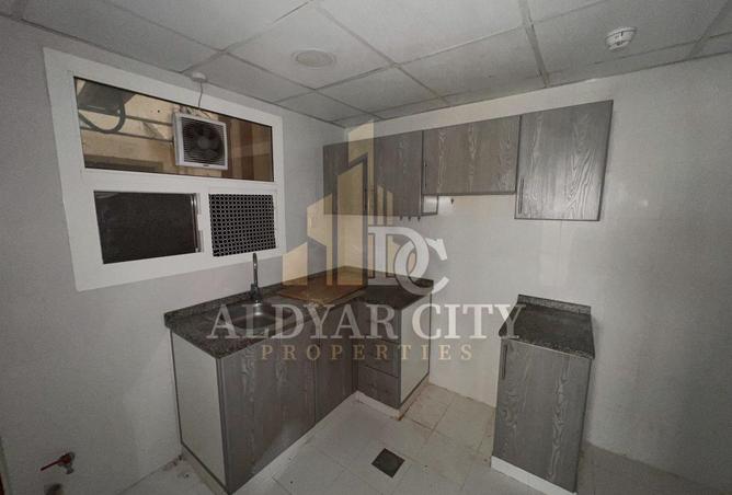 16047068 - صورة العقار 3