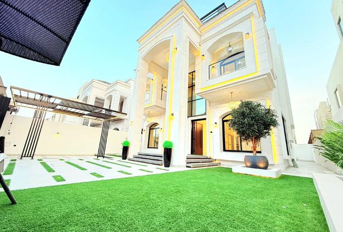 15730970 - صورة العقار 3