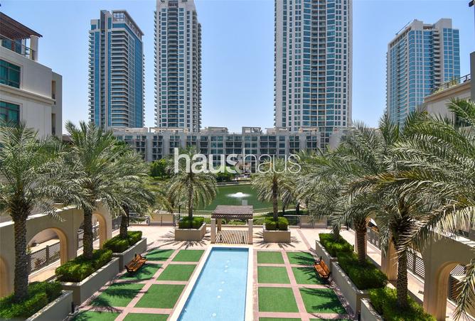 15405786 - الصورة الرئيسية للعقار