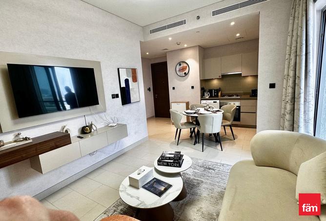 15914994 - Property Main Image