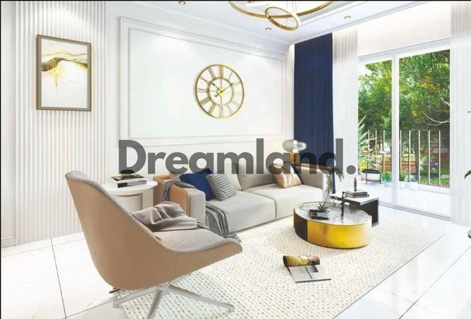 15622389 - صورة العقار 3