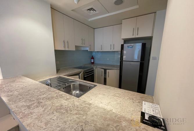15127759 - Property Image 3