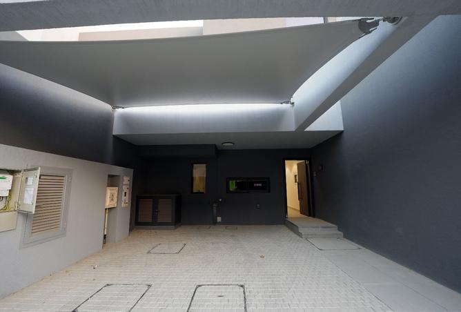 15650364 - صورة العقار 3