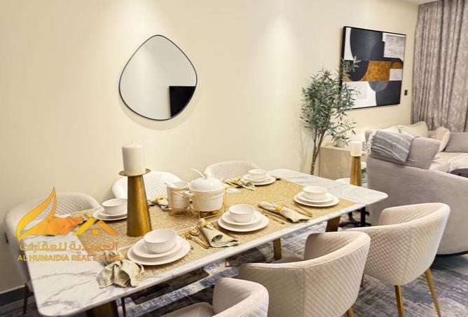 15879023 - صورة العقار 2