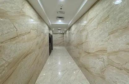 عمارة بالكامل - استوديو - 8 حمامات للبيع في برج الخيل 2 - أبراج الخيل - عجمان وسط المدينة - عجمان