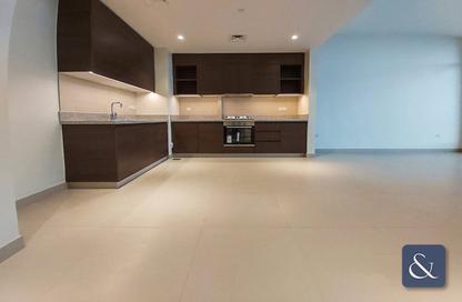 Apartment - 2 Bedrooms - 3 Bathrooms for sale in Acacia A - Park Heights - Dubai Hills Estate - Dubai