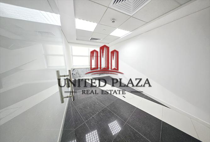 15717598 - صورة العقار 3