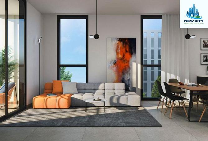 15336427 - Property Image 3