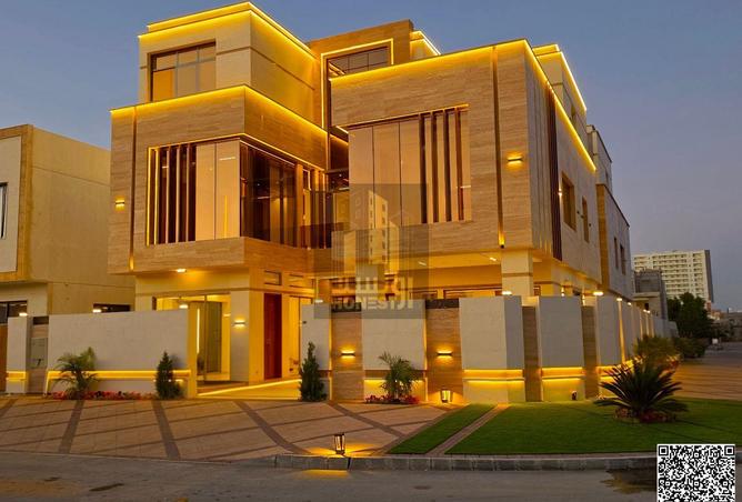 15941022 - Property Main Image