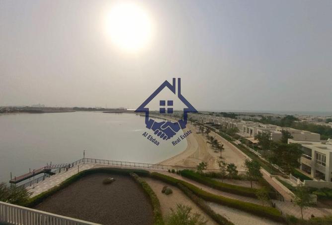 15635990 - صورة العقار 2