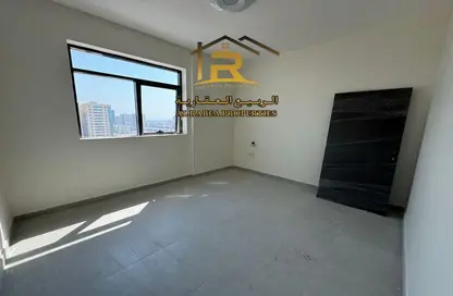 Apartment - 2 Bedrooms - 3 Bathrooms for rent in Al Jurf 1 - Al Jurf - Ajman Downtown - Ajman