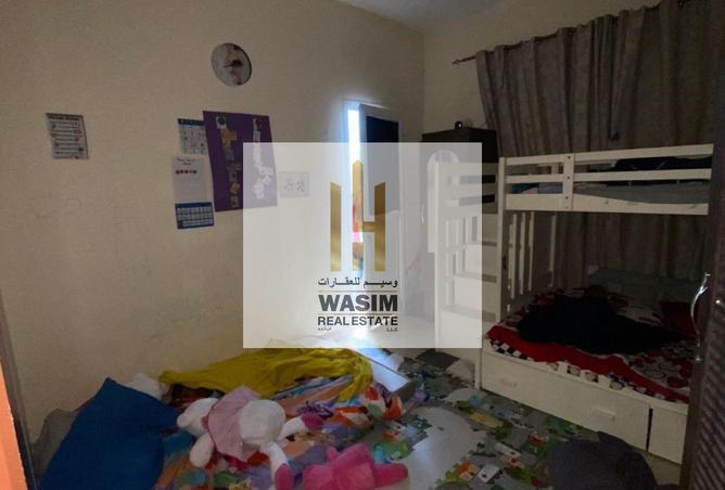 15326444 - صورة العقار 3