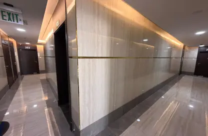 Apartment - 2 Bedrooms - 3 Bathrooms for rent in Al Jurf 3 - Al Jurf - Ajman Downtown - Ajman Apartment - 2 Bedrooms - 3 Bathrooms for rent in Al Jurf 3 - Al Jurf - Ajman Downtown - Ajman