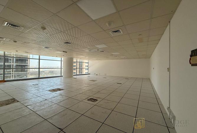 15619675 - Property Image 3