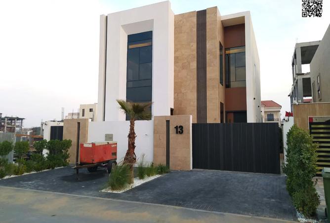 15941618 - صورة العقار 3