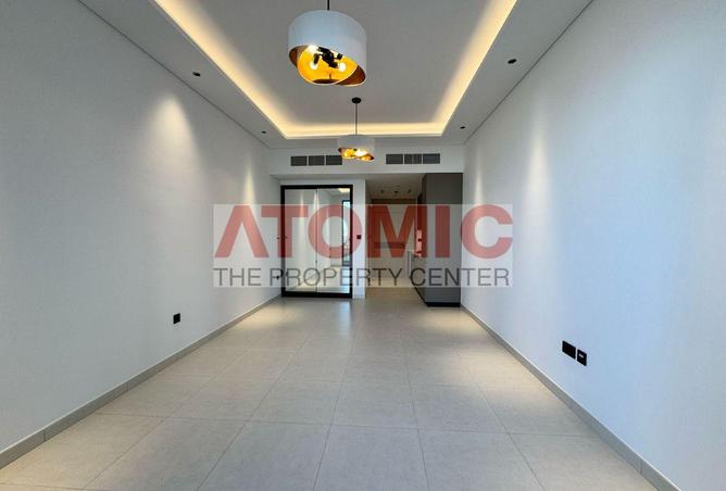 14858446 - Property Image 2