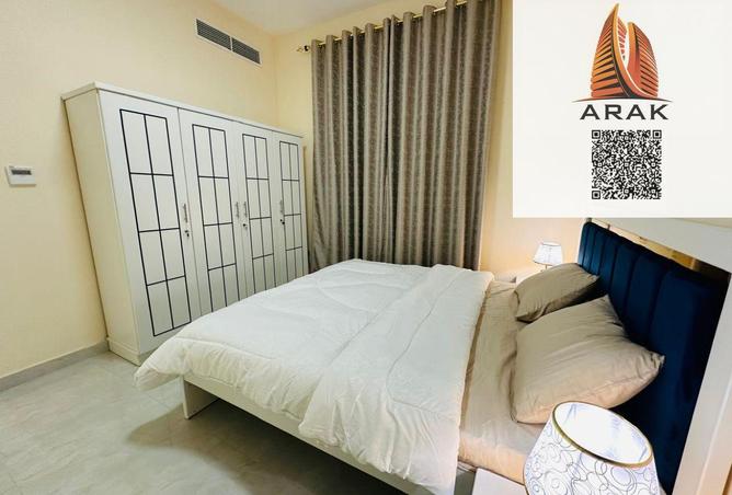 15934497 - صورة العقار 2