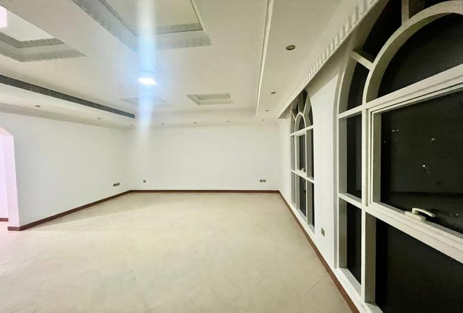 15687783 - صورة العقار 3