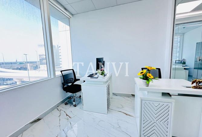 15800010 - الصورة الرئيسية للعقار