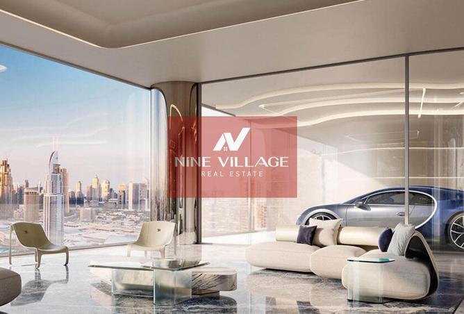 15932957 - صورة العقار 2