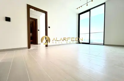 شقة - غرفة نوم - 2 حمامات للايجار في بن غاطي جارديني - قرية الجميرا سركل - دبي