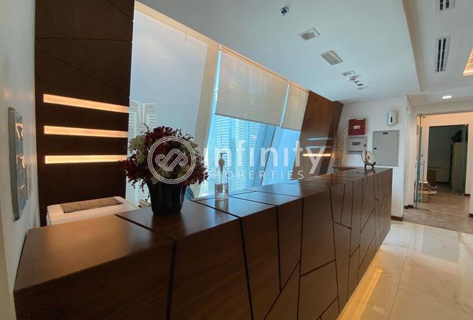 15984295 - Property Image 2