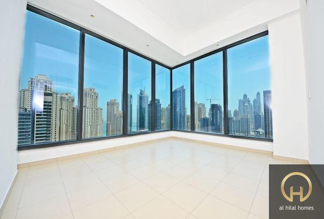 15569424 - Property Image 3