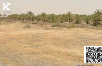 Land - Studio for sale in Manama - Ajman Land - Studio for sale in Manama - Ajman