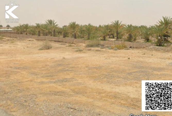 16046480 - Property Image 3