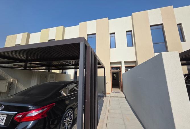 15979726 - Property Main Image