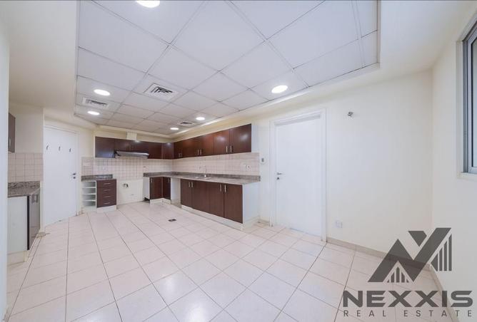 15917248 - صورة العقار 3