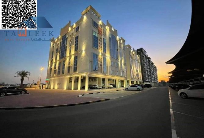 15890288 - صورة العقار 2