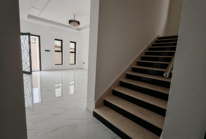 15784314 - Property Image 3