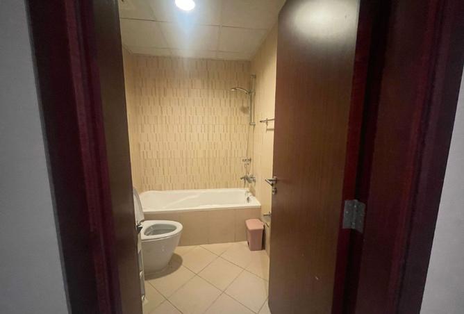 15769068 - صورة العقار 2