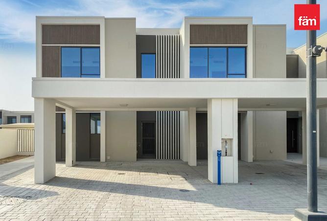 15252063 - Property Main Image