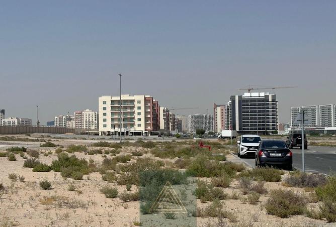 15351456 - صورة العقار 3