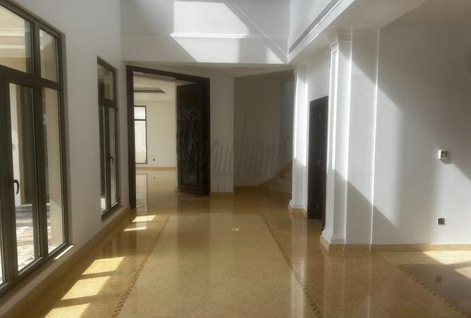 15500667 - صورة العقار 2