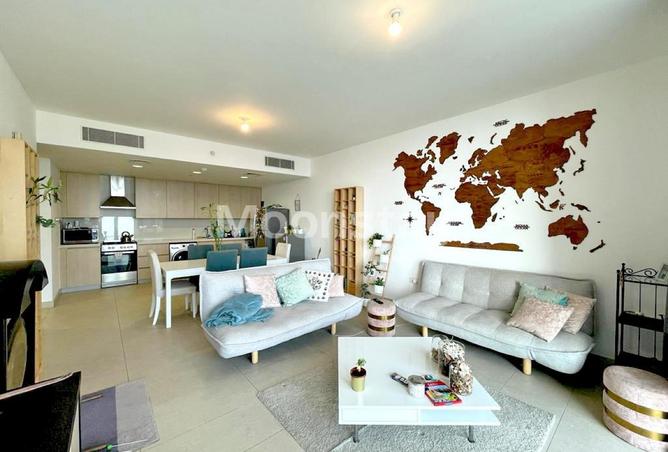 15668310 - صورة العقار 2