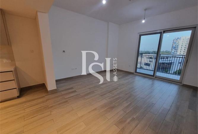15197822 - Property Image 2