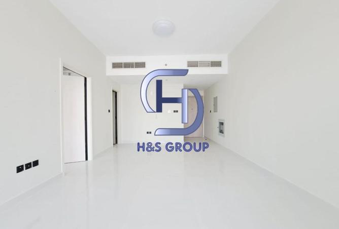 15457598 - Property Image 2