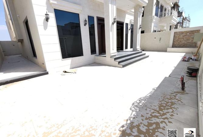 15298632 - Property Image 3