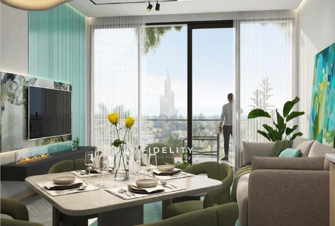 15940260 - Property Image 3