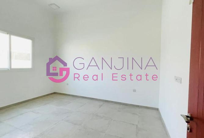 15647450 - Property Image 2